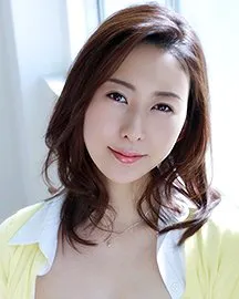潮汐之上 高清电影手机免费在线观看