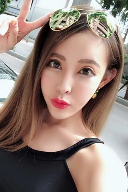 暗涌之城 悬疑电视剧全集在线观看