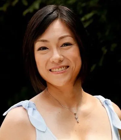山海邮差 治愈系电视剧全集免费观看