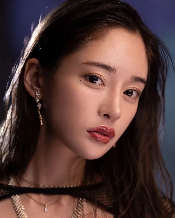 厨房远征队 美食纪实综艺全集在线看