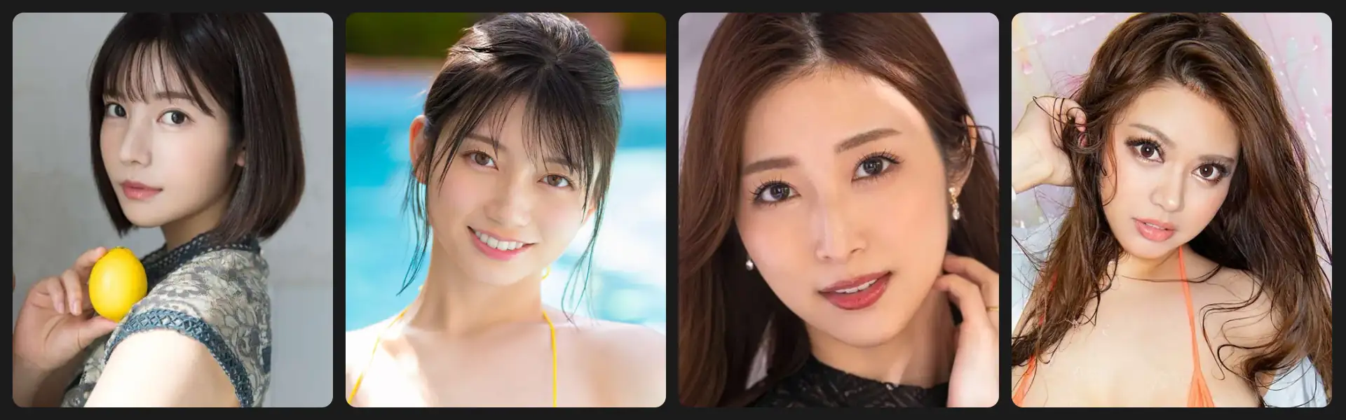 手机免费在线观看高清电影热播电视剧全集专题推荐