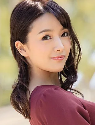 潮汐之上 高清电影口碑榜第二名