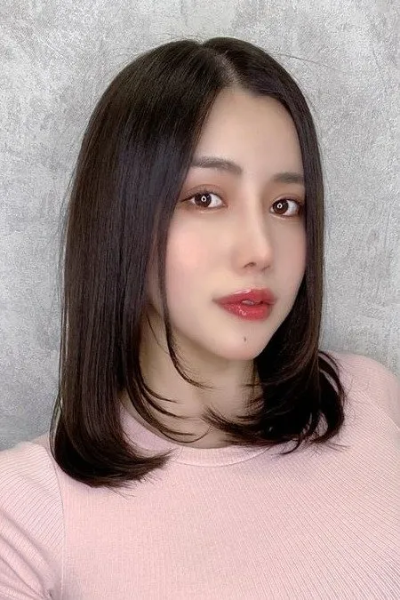 用户林间观影的头像
